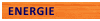 Energie