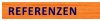 Referenzen