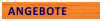 Angebote