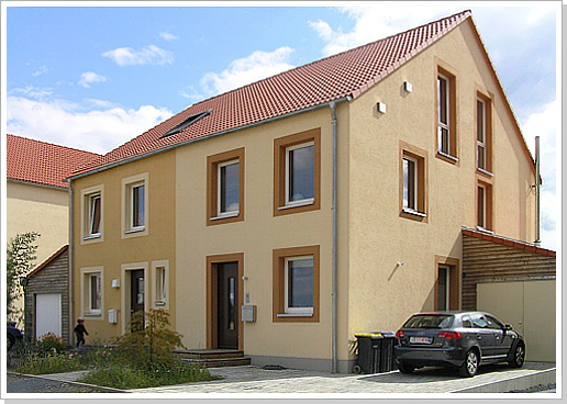 zur&uuml;ck zur &Uuml;bersicht