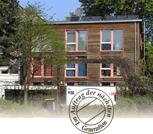 Passivhaus