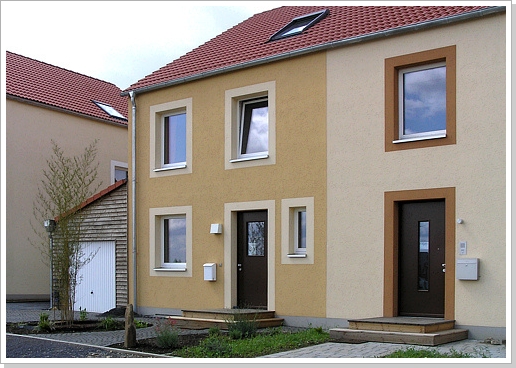 zur&uuml;ck zur &Uuml;bersicht