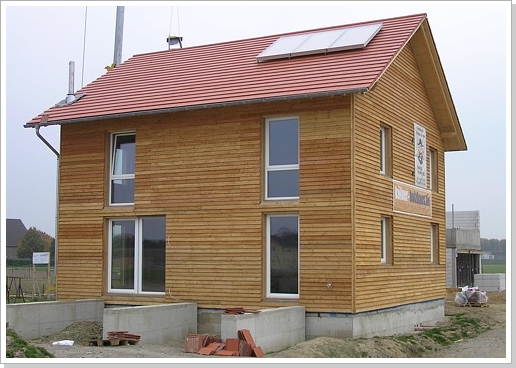 Galerie - Großes Bild