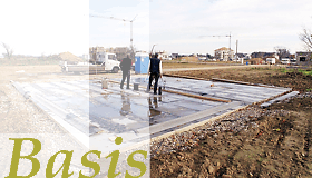 zur Passivhaus Startseite