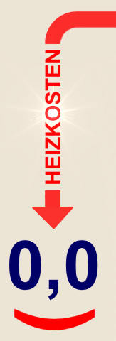 zur Erl&auml;uterung klicken