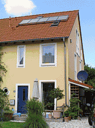 Hausansichten