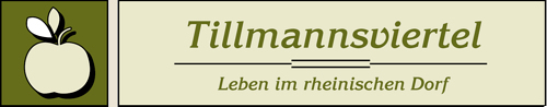 H&auml;user und          Preise