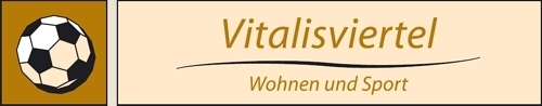 H&auml;user und Preise