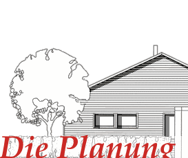 zur Passivhaus Startseite