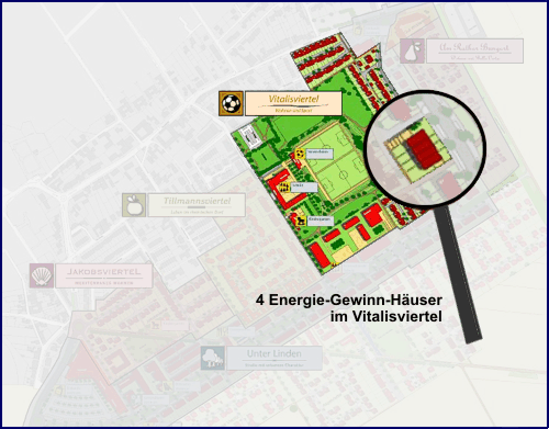 zur&uuml;ck